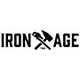 Iron Age