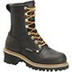 Women's Logger Boots