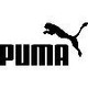 Puma Safety