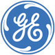 General Electric PPE