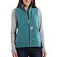 Women's Vests