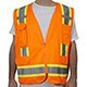 Surveyors Vests