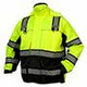 Custom High-Vis Jackets