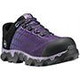 Women's Athletic Shoes