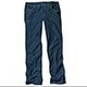 Men's Pants