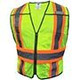 High Vis