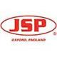 JSP Hard Hats