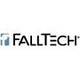 FallTech