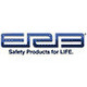 ERB Safety Products