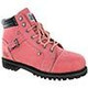 Women's Work Boots