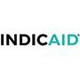 INDICAID COVID-19 Test