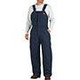 Flame Resistant Overalls