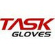 Task Gloves