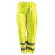 High Vis Pants