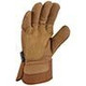 Insulated Gloves