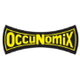 OccuNomix