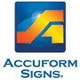 AccuformNMC