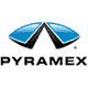 Pyramex Safety Glasses