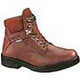 Men's Soft Toe Boots