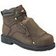 Men's Metatarsal Boots