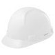 ANSI Type 1 Hard Hats