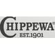 Chippewa Work Boots