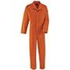 Flame Resistant Coveralls