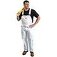 Men's Painters Clothing