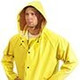 Men's Rain Gear