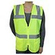 Women's High Vis Clothing