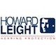 Howard Leight