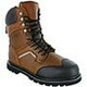 Men's Steel Toe Boots