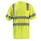 High Vis Shirts