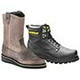 Men's Boots & Shoes