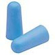 Disposable Earplugs