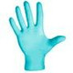 Exam Gloves