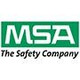 MSA Hard Hats