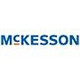 McKesson Medical Supplies