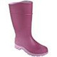 Women's Rain Boots