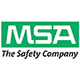 MSA Safety Glasses