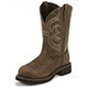 Women's Cowboy & Wellington Boots