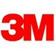 3m Ear Protection