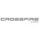 Crossfire Safety glasses