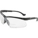 Bifocal Safety Glasses