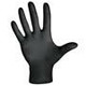 FEN Protection Gloves