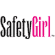 Safety Girl Pants