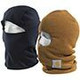 Balaclavas