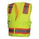 CSA High Vis