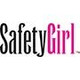 Safety Girl