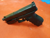 G19 frame wt also